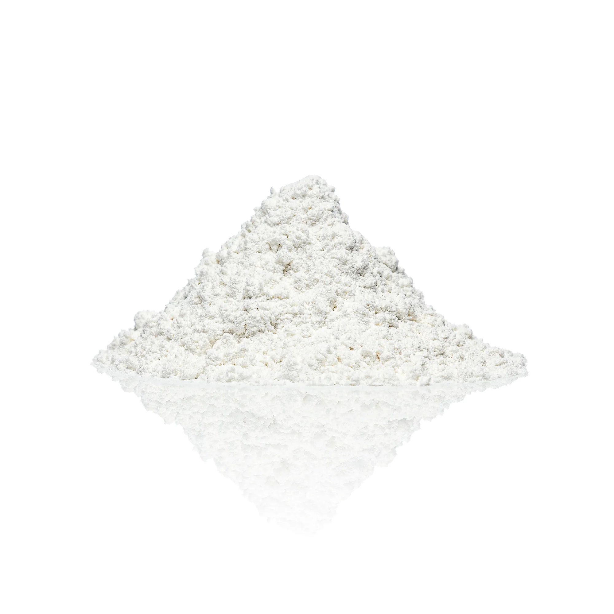 Clone-A-Pussy Molding Powder Refill - Image 6