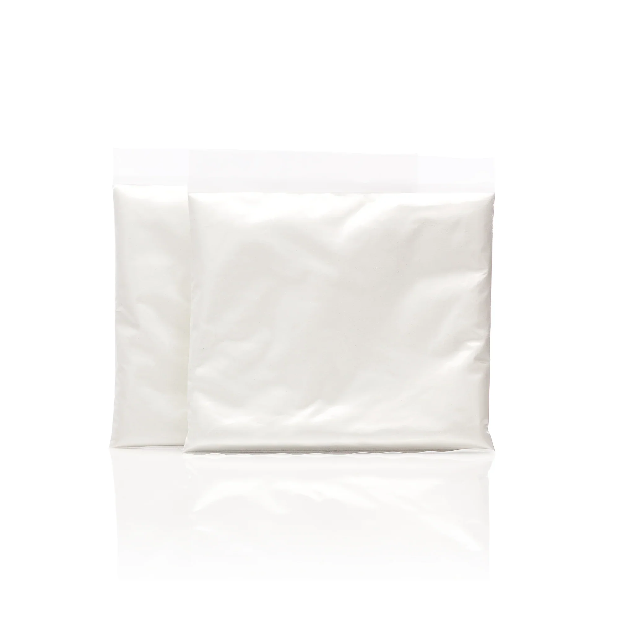 Clone-A-Pussy Molding Powder Refill - Image 7