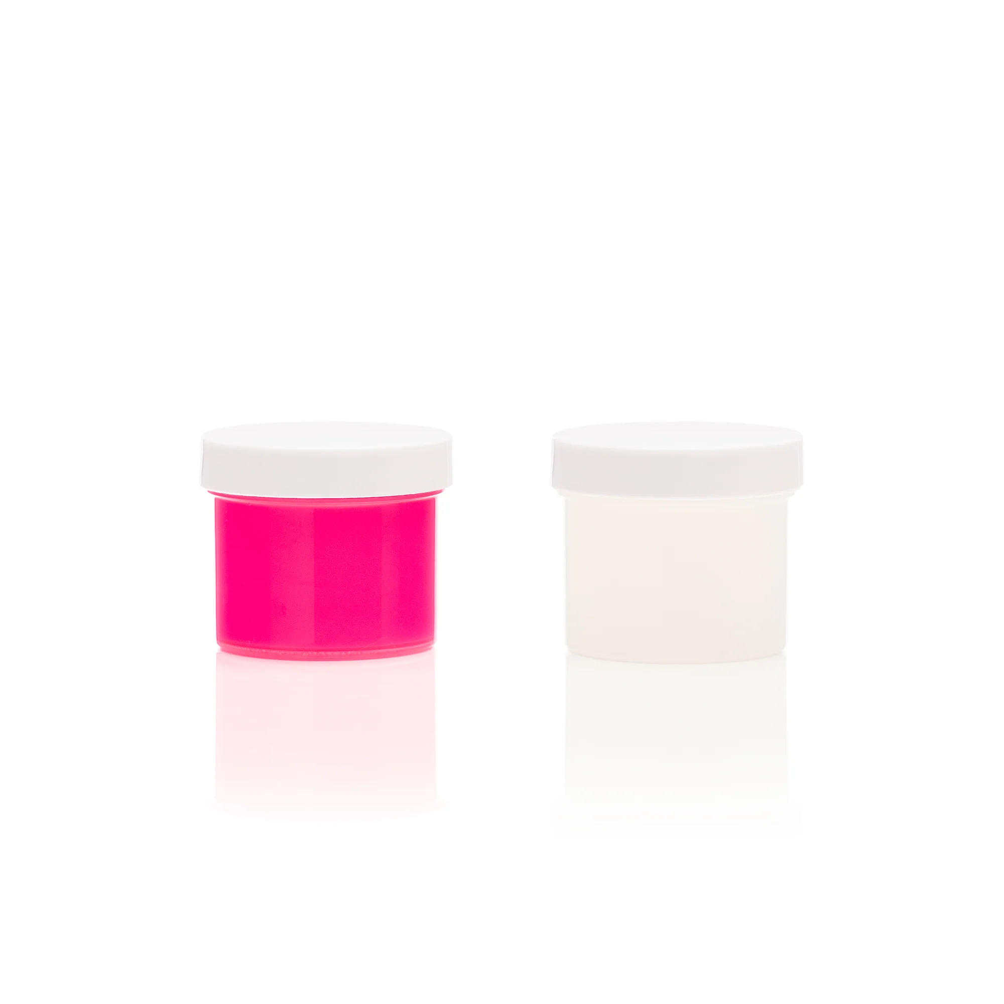 Clone-A-Pussy Plus+ Sleeve Silicone Refill <br>Deep Skin Tone - Image 6