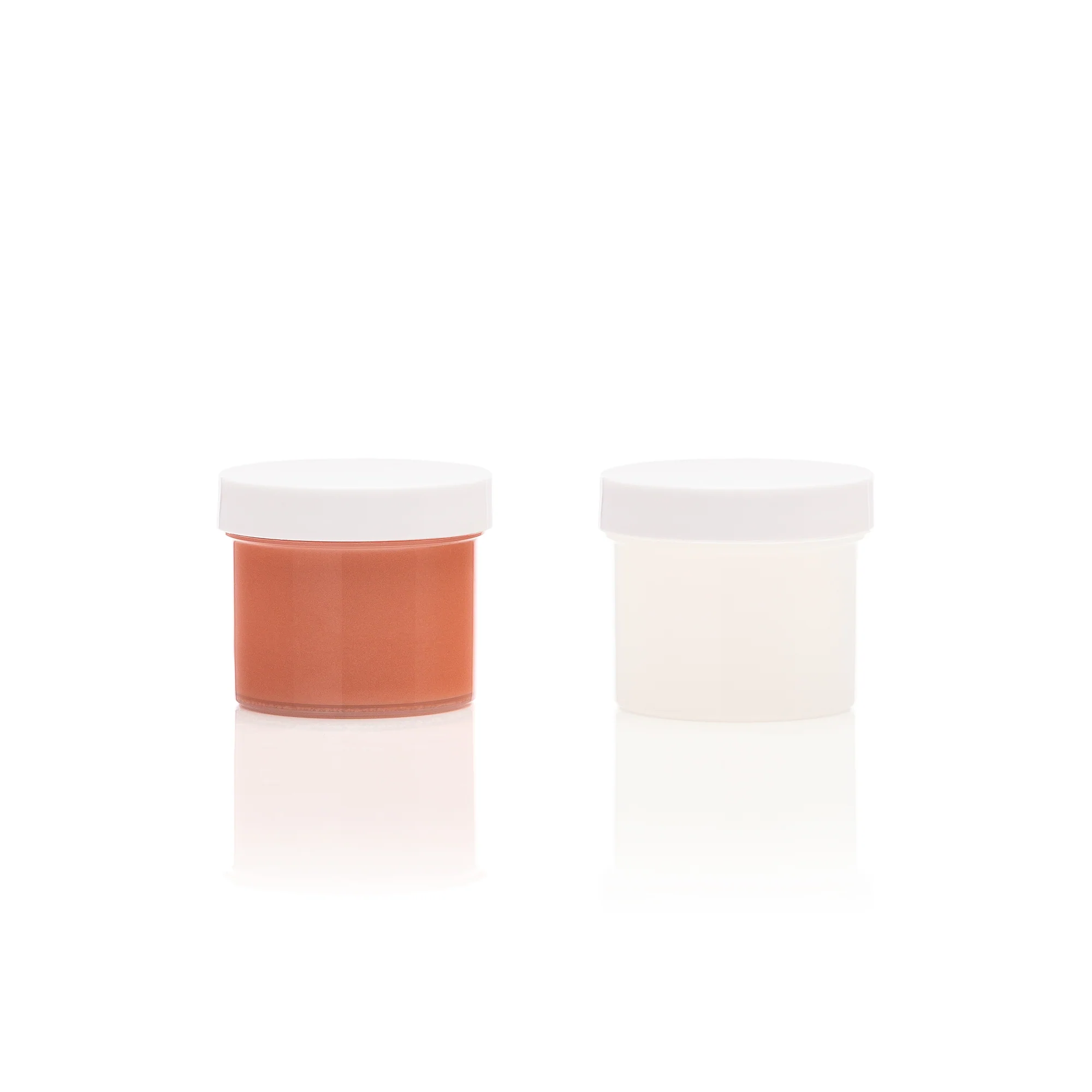 Clone-A-Pussy Plus+ Sleeve Silicone Refill <br>Medium Skin Tone