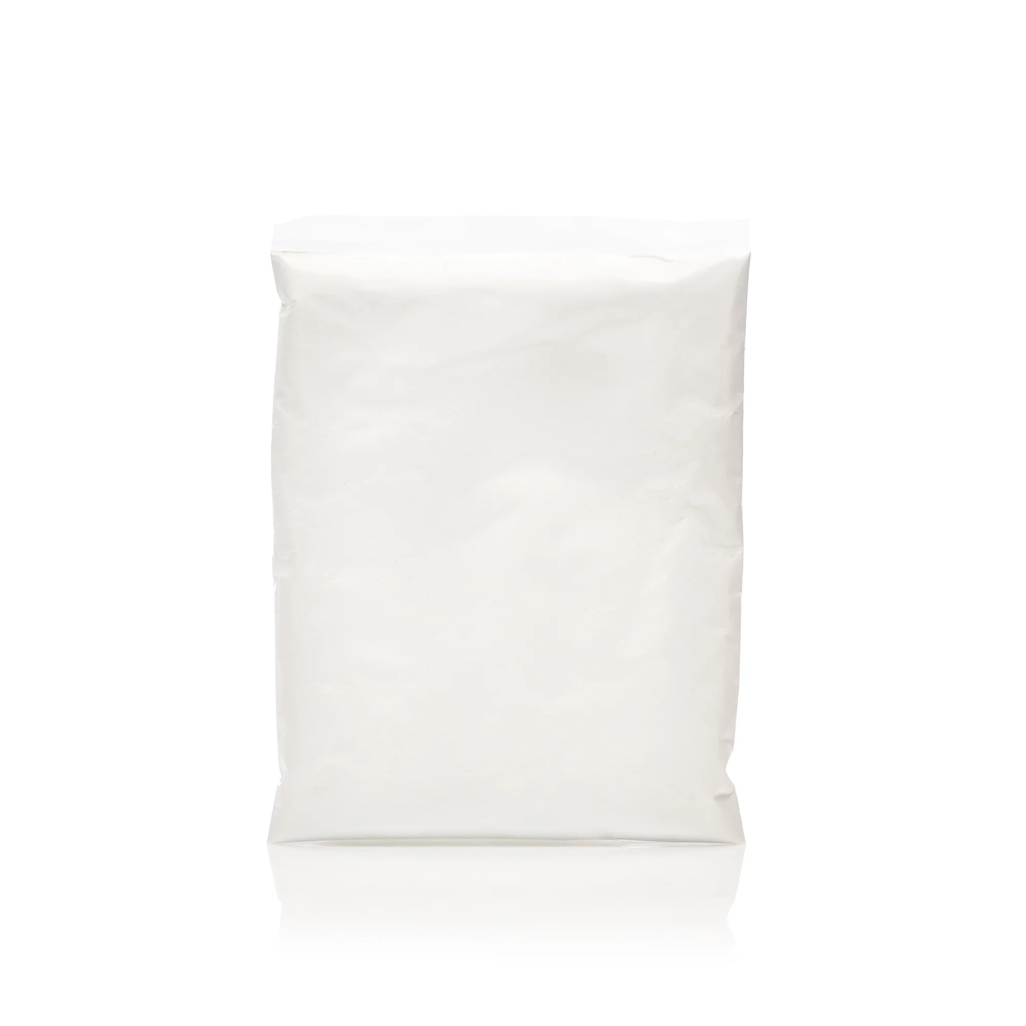 Clone-A-Willy Molding Powder Refill - Image 3