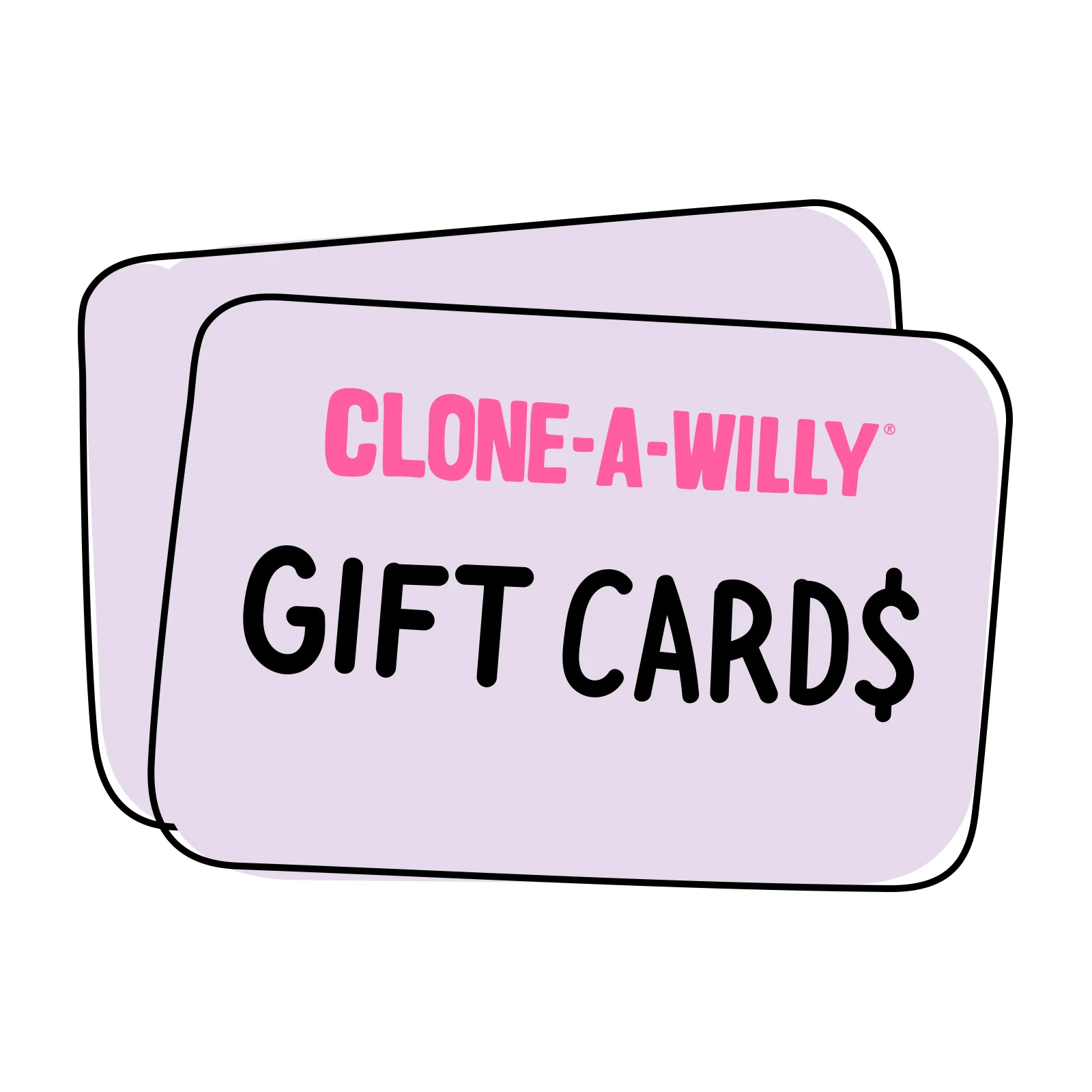 Gift Card - Image 2