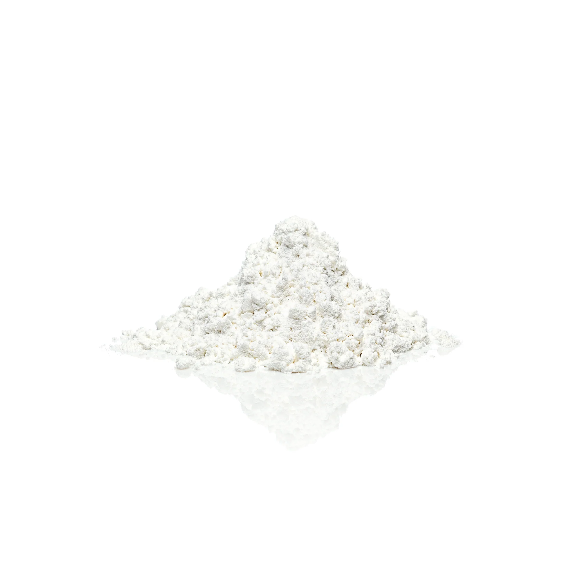 Clone-A-Willy Plus+ Molding Powder Refill - Image 5