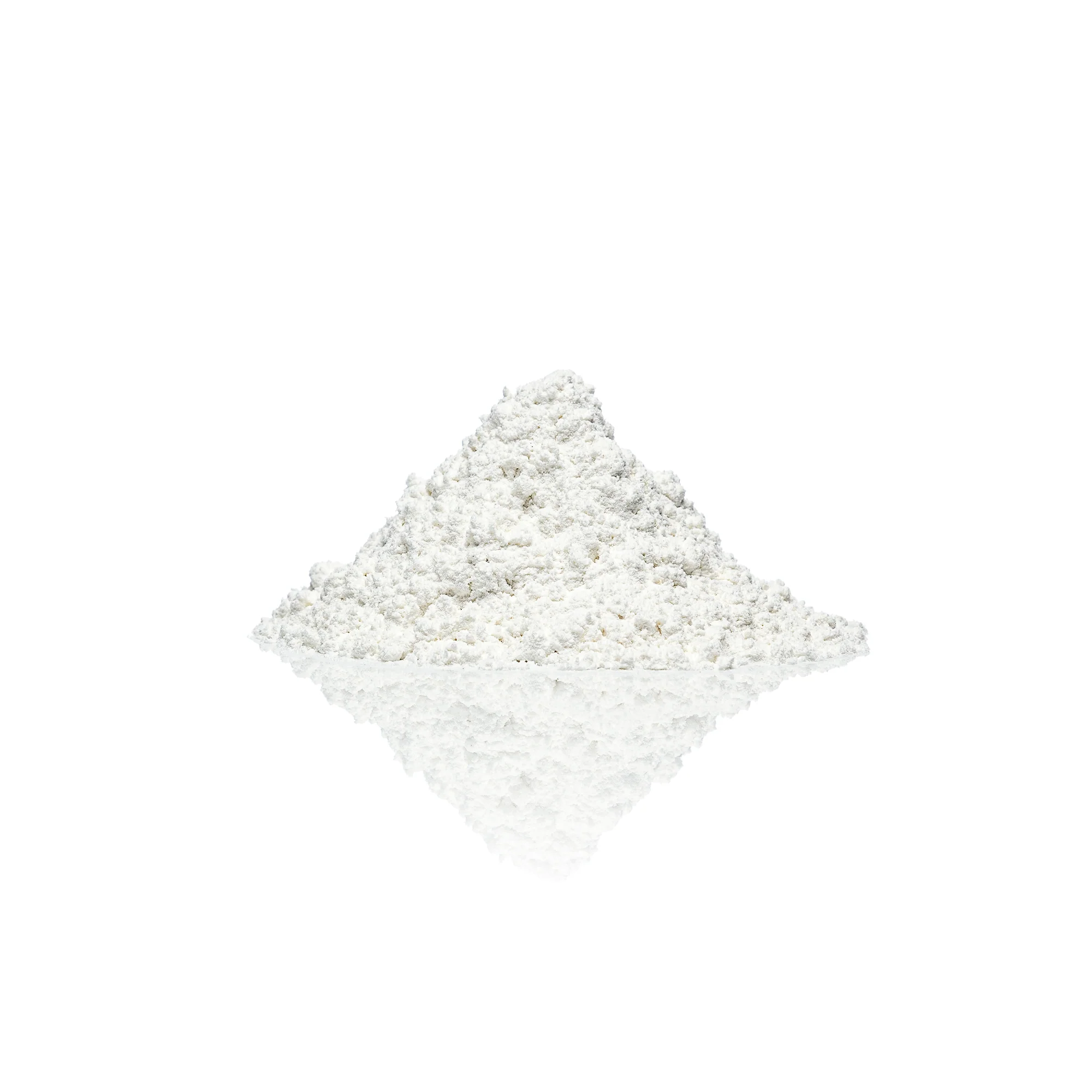 Clone-A-Willy Plus+ Molding Powder Refill - Image 6