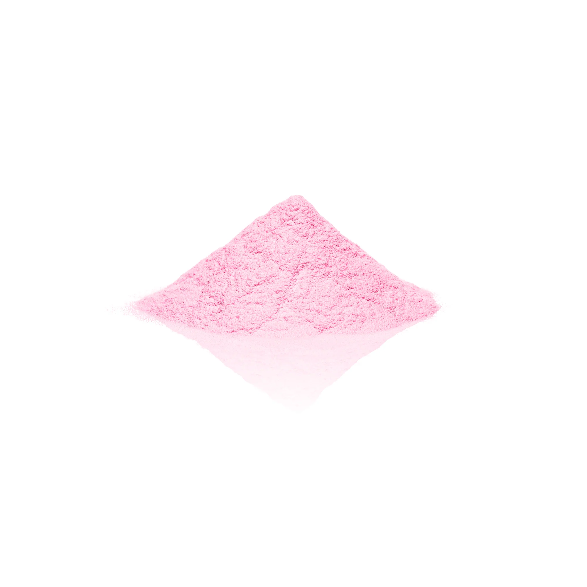 Clone-A-Willy Refill <br>Glow Powder - Pink Glow - Image 2