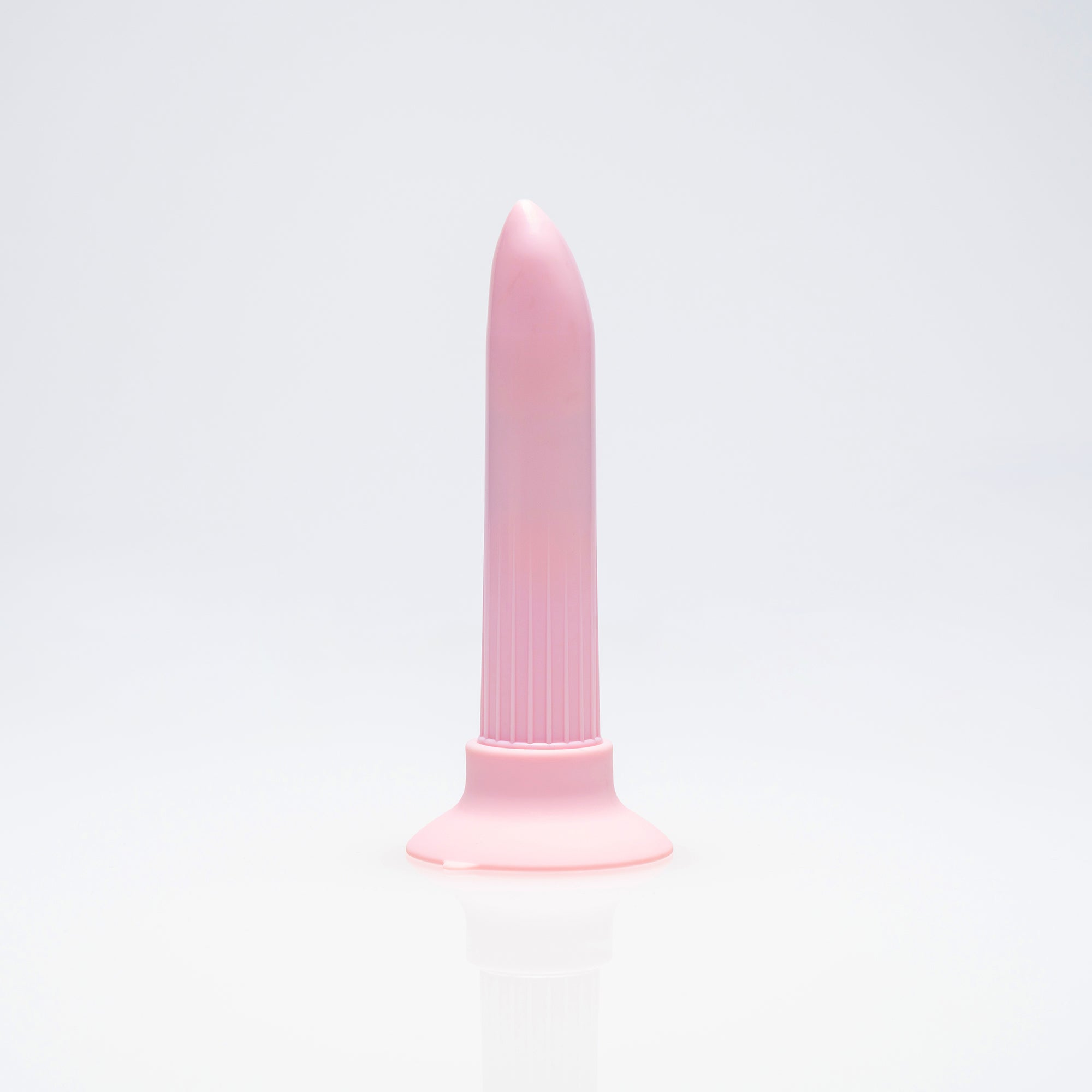 Clone-A-Willy Suction Cup Attachment - Image 3